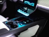 Fisker Ocean: Eвропейски дебют на зашеметяващия електрически SUV