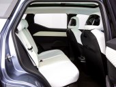 Fisker Ocean:  European debut of the sustainable luxury е-SUV