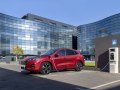 2020 Ford Kuga III - Photo 5