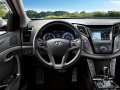 Hyundai i40 Combi (facelift 2018) - Fotoğraf 3