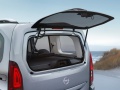 Opel Combo Life E - Bild 5