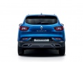 Renault Kadjar (facelift 2018) - Bild 3