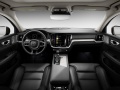 Volvo V60 II Cross Country - Fotografia 5