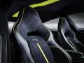 Aston Martin Rapide AMR - Foto 8