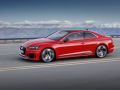 Audi RS 5 Coupe II (F5) - Photo 2