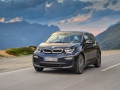 BMW i3 (facelift 2017) - Photo 7