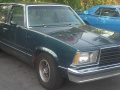 Chevrolet Malibu IV Sedan - Photo 2