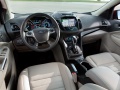 Ford Escape III - Bild 4