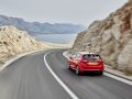 Ford Fiesta VIII (Mk8) 5 door - Fotografie 3