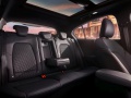 Ford Focus IV Hatchback - εικόνα 7