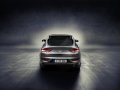 2017 Hyundai i30 III Fastback - Fotografie 3