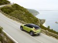 Hyundai Kona I - Fotoğraf 2