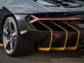 2016 Lamborghini Centenario LP 770-4 - Снимка 8
