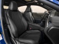 2018 Lexus ES VII (XZ10) - Bilde 13