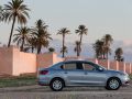 2017 Peugeot 301 (facelift 2017) - Photo 8