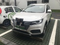 Roewe RX5 - Bild 5