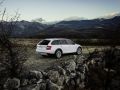 Skoda Octavia III Scout (facelift 2017) - Fotografia 2