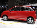 2015 Tata Bolt - Photo 2