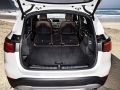 BMW X1 (F48) - Bilde 2