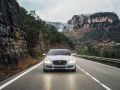 Jaguar XJ (X351 facelift 2015) - Fotografia 6