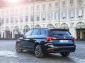 Fiat Tipo (358) Wagon - Foto 2