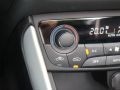 Suzuki SX4 II S-Cross - Технически характеристики, Разход на гориво, Размери