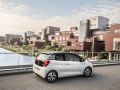 Citroen C1 II (Phase I, 2014 3-door) - Fotoğraf 5