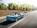 Rolls-Royce Dawn - Photo 4