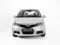 2010 Great Wall Voleex C10 - Technical Specs, Fuel consumption, Dimensions