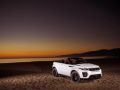 2016 Land Rover Range Rover Evoque I convertible (facelift 2015) - Снимка 5