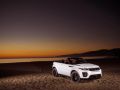 2016 Land Rover Range Rover Evoque I convertible (facelift 2015) - Photo 5