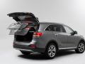 Kia Sorento III - Photo 8