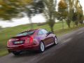 Cadillac ATS Coupe - Fotoğraf 3