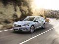 Opel Astra K Sports Tourer - Фото 7