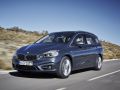 BMW Seria 2 Gran Tourer (F46)