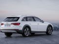 Audi A4 allroad (B9 8W) - Fotoğraf 8