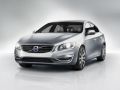 Volvo S60 II (facelift 2013) - Fotoğraf 10