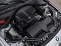 BMW 2er Cabrio (F23) - Bild 5