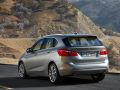 BMW 2 Series Active Tourer (F45) - Foto 2