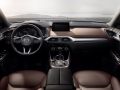 Mazda CX-9 II - Photo 3