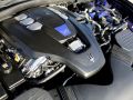 2013 Maserati Ghibli III (M157) - Photo 6