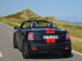 2012 Mini Roadster (R59) - Photo 3