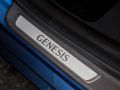 2015 Hyundai Genesis II - Fotografia 9