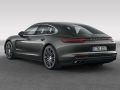 Porsche Panamera (G2) - Fotoğraf 8