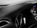 Volvo S80 II (facelift 2013) - Photo 4