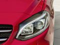 Mercedes-Benz B-class (W246 facelift 2014) - Bilde 2