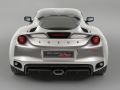 Lotus Evora 400 - Fotoğraf 8