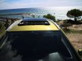 Suzuki SX4 II S-Cross - Технически характеристики, Разход на гориво, Размери