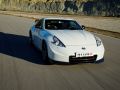 Nissan 370Z Coupe (facelift 2012) - Фото 9