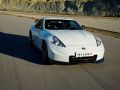 Nissan 370Z Coupe (facelift 2012) - Kuva 9